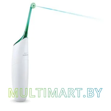 Ирригатор Philips HX8261/01 картинка 4